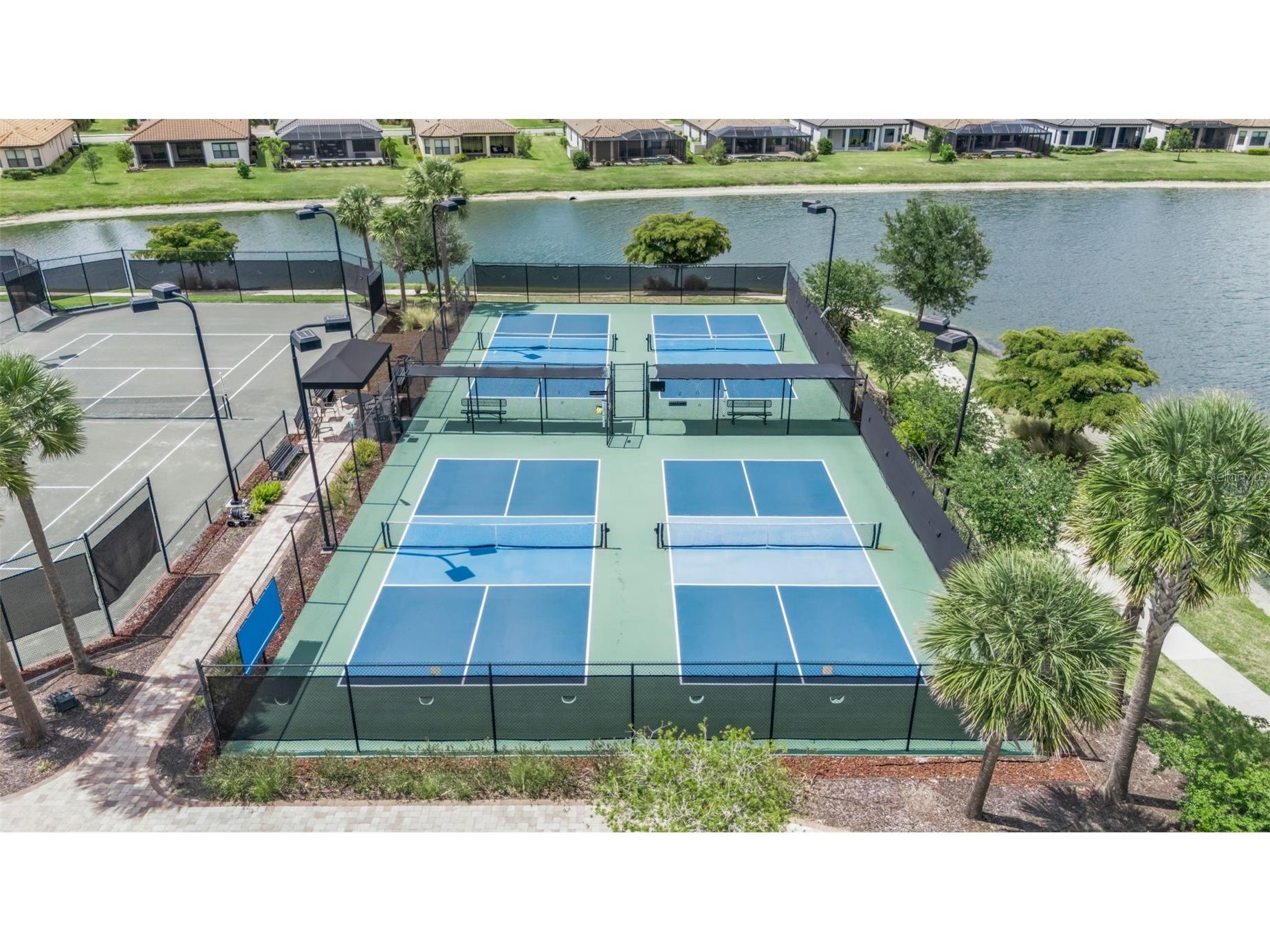 5618 Caserta Court Palmetto FL 34221 A4694226 image68