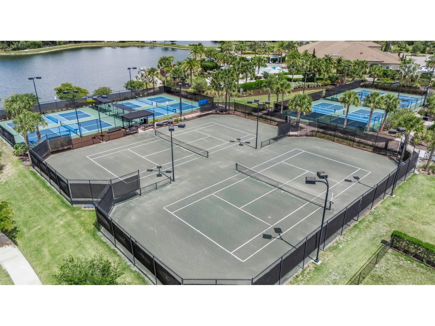 5618 Caserta Court Palmetto FL 34221 A4694226 image69