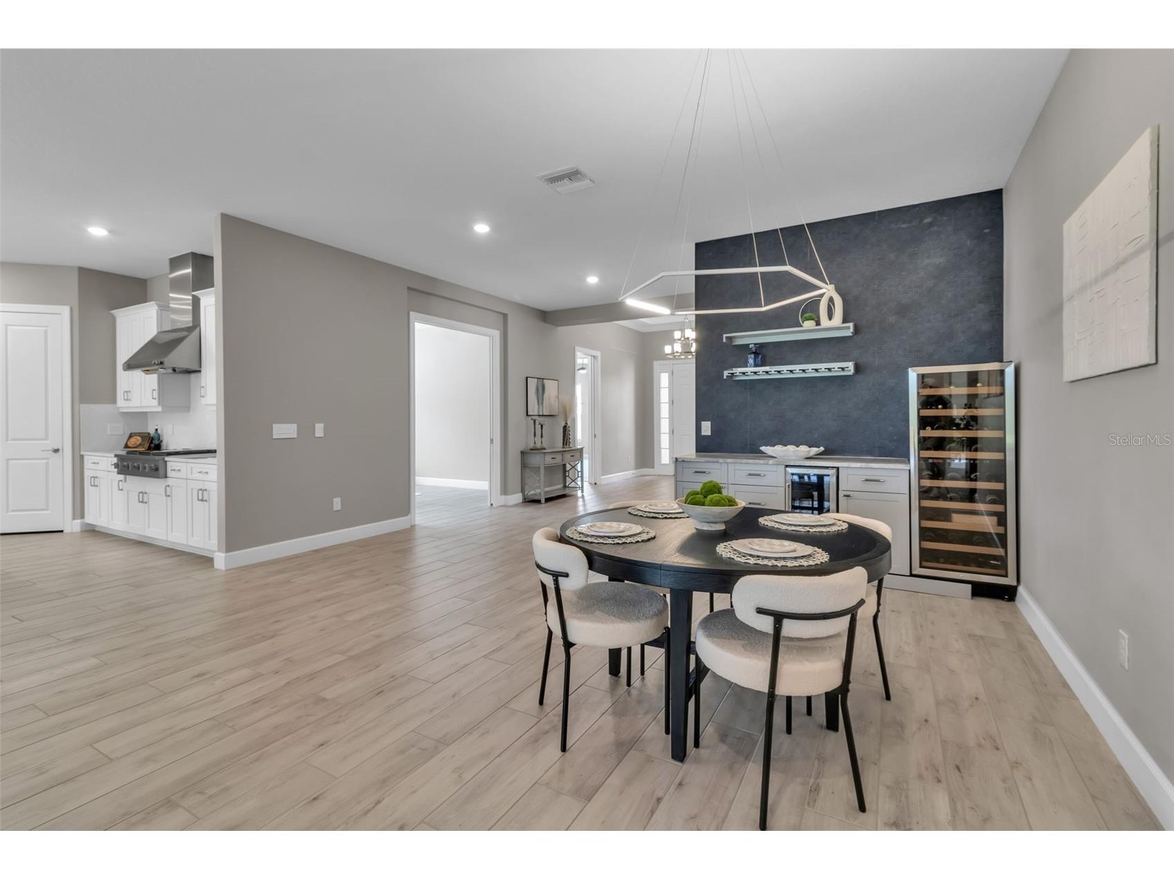 5618 Caserta Court Palmetto FL 34221 A4694226 image7