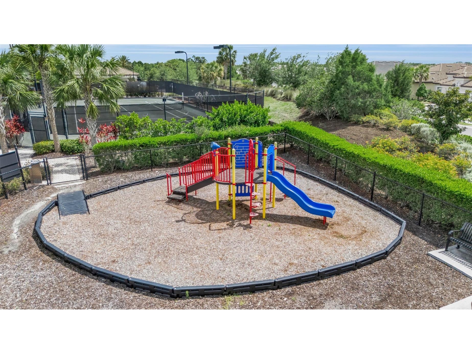 5618 Caserta Court Palmetto FL 34221 A4694226 image70