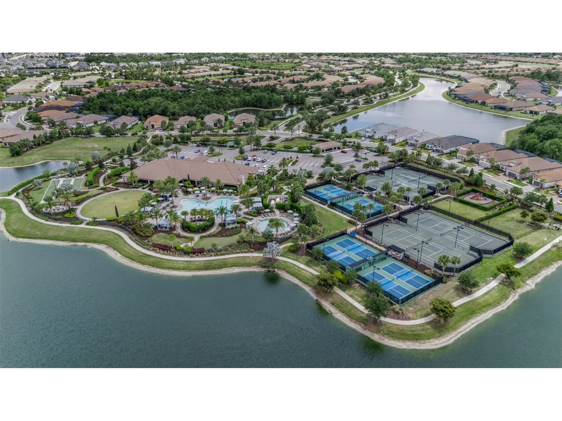5618 Caserta Court Palmetto FL 34221 A4694226 image71