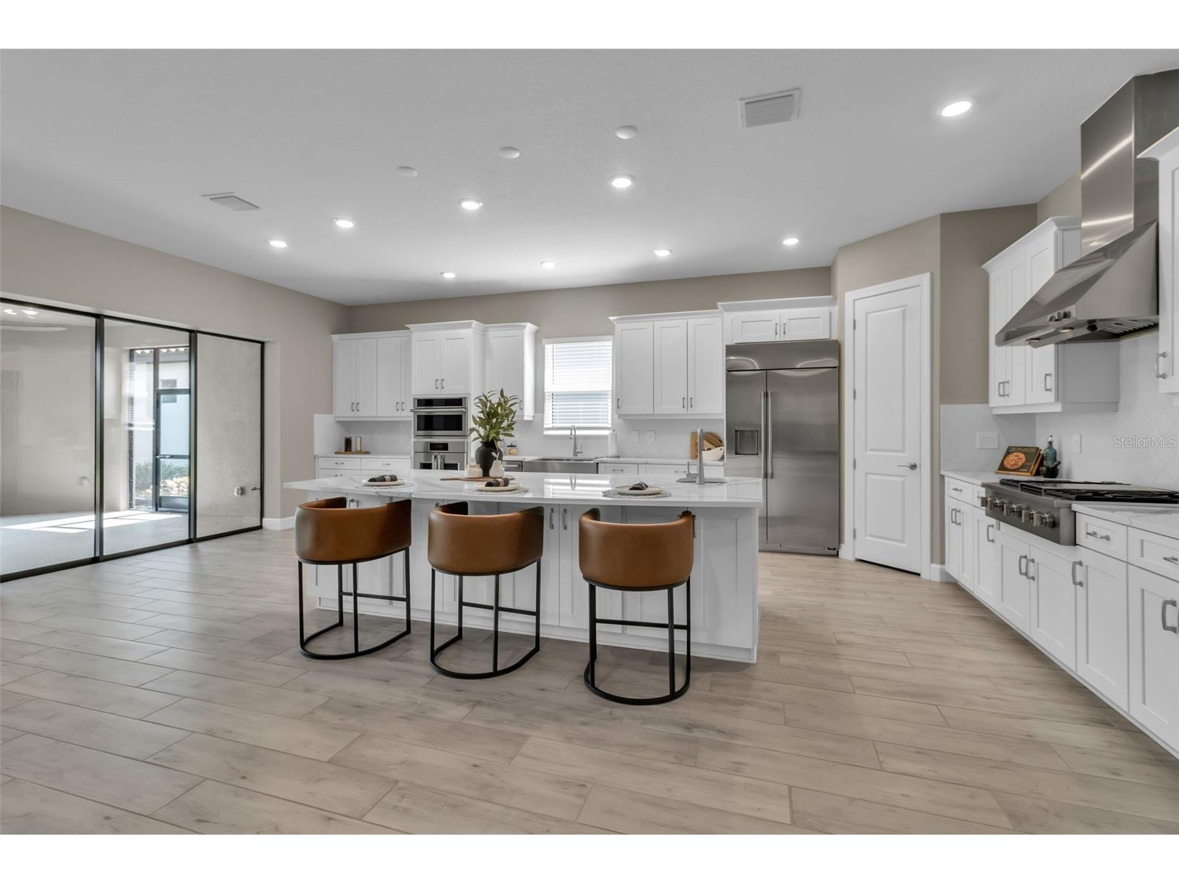 5618 Caserta Court Palmetto FL 34221 A4694226 image8