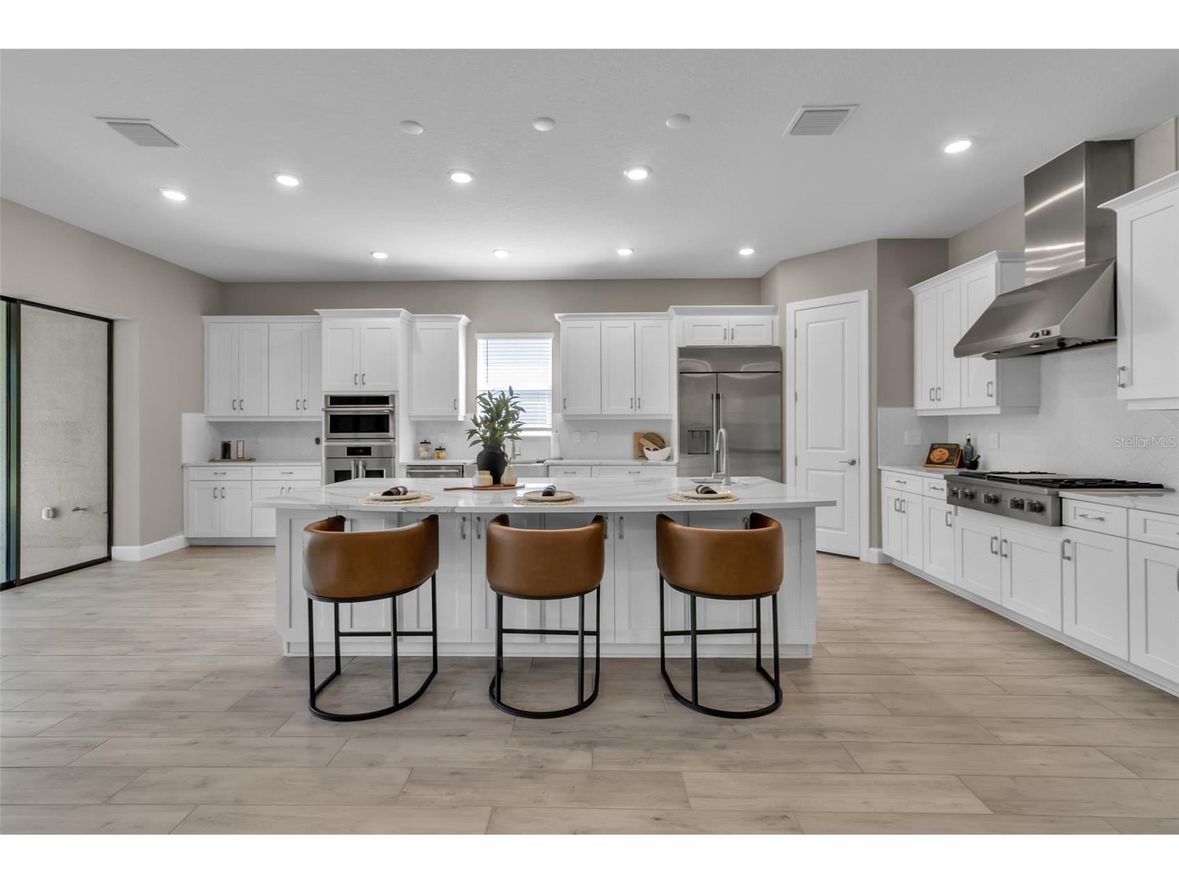 5618 Caserta Court Palmetto FL 34221 A4694226 image9