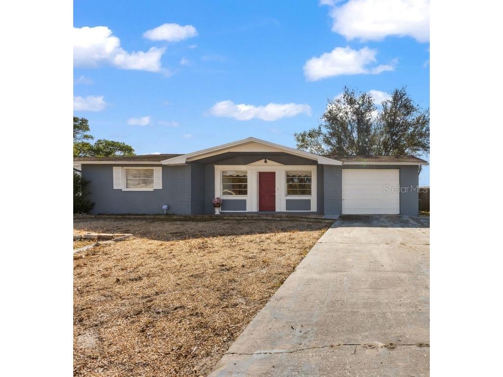 5618 Chipper Drive New Port Richey FL 34652 TB8332431 image1