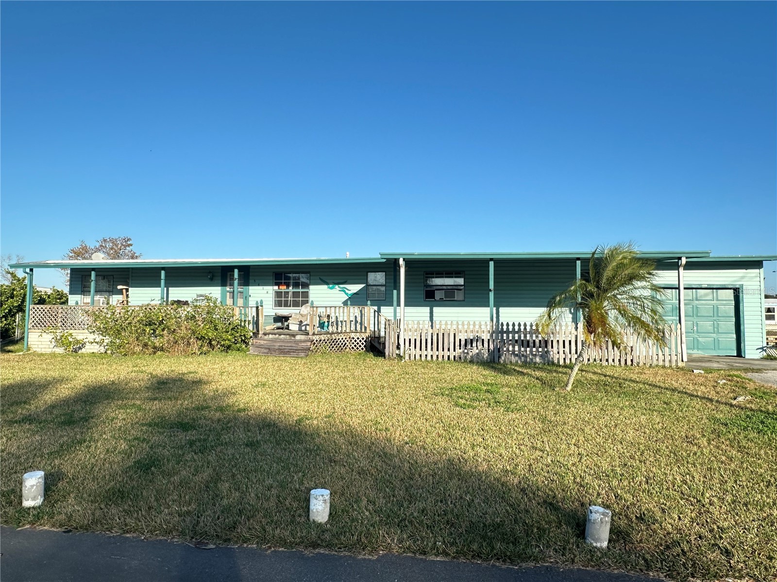 5618 Congress Street New Port Richey FL 34653 W7872322 image1