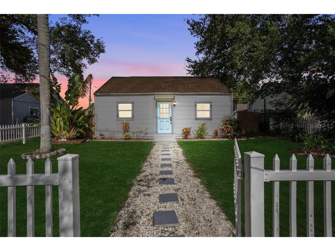 5618 Dr Martin Luther King Jr Street N Saint Petersburg FL 33703 TB8371769 image1