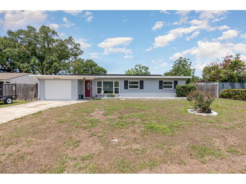 5618 Eggleston Avenue Orlando FL 32810 O6106112 image1