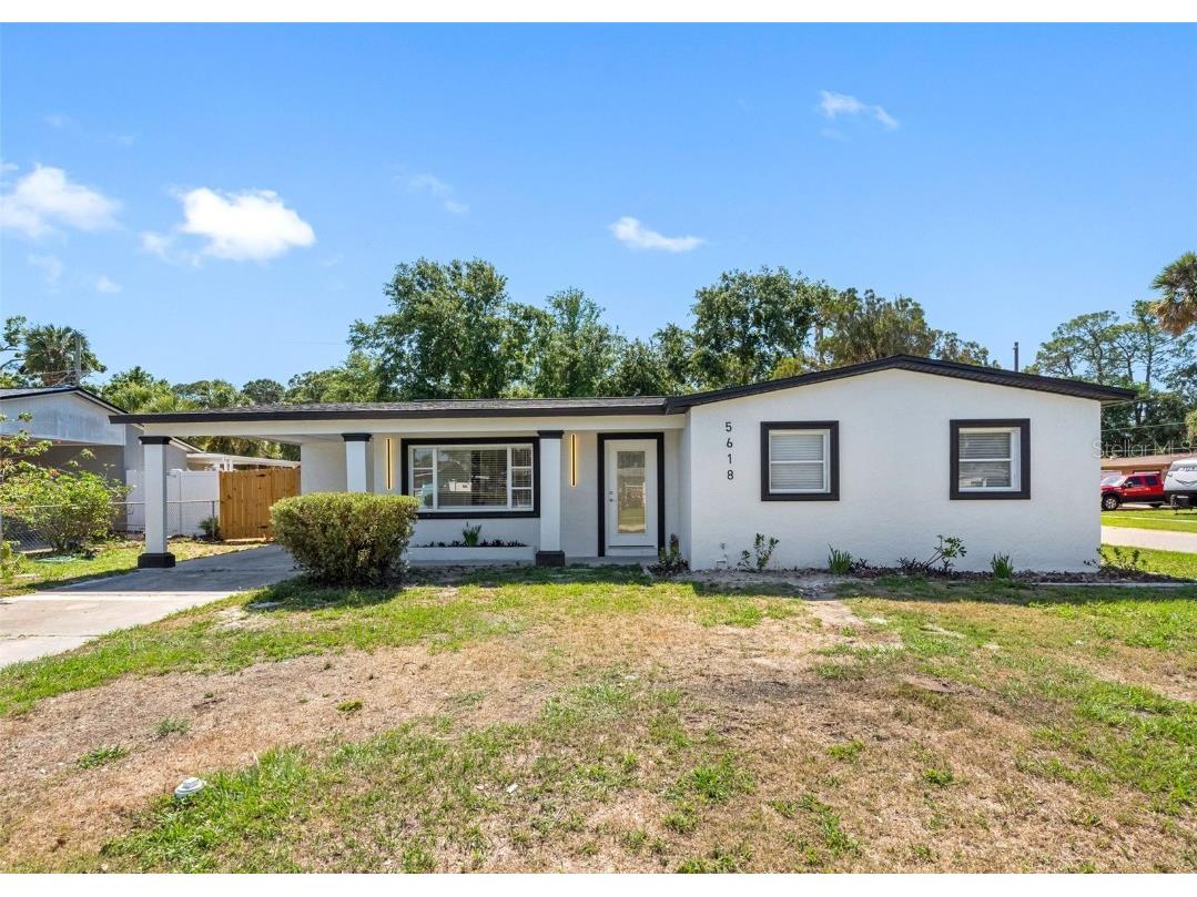 5618 Halifax Drive Tampa FL 33615 TB8398481 image1