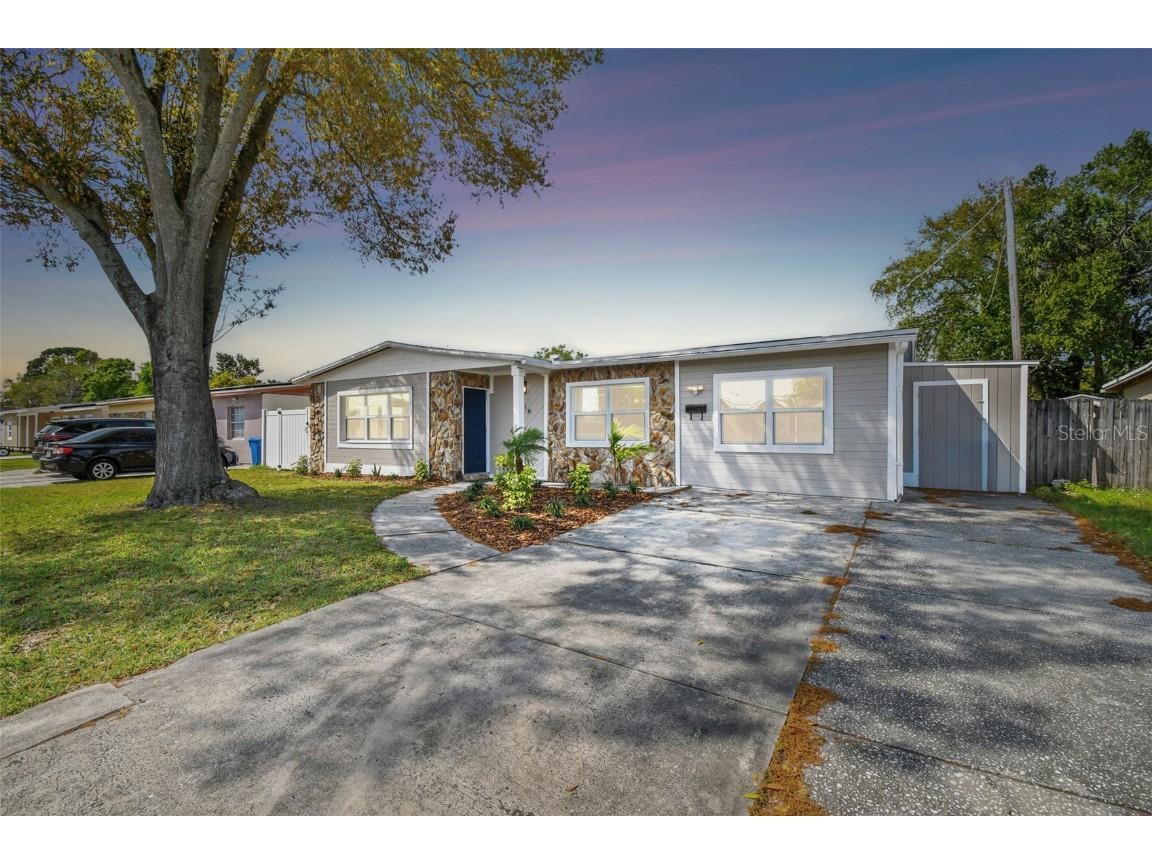 5618 Larimer Drive Tampa FL 33615 T3511013 image1