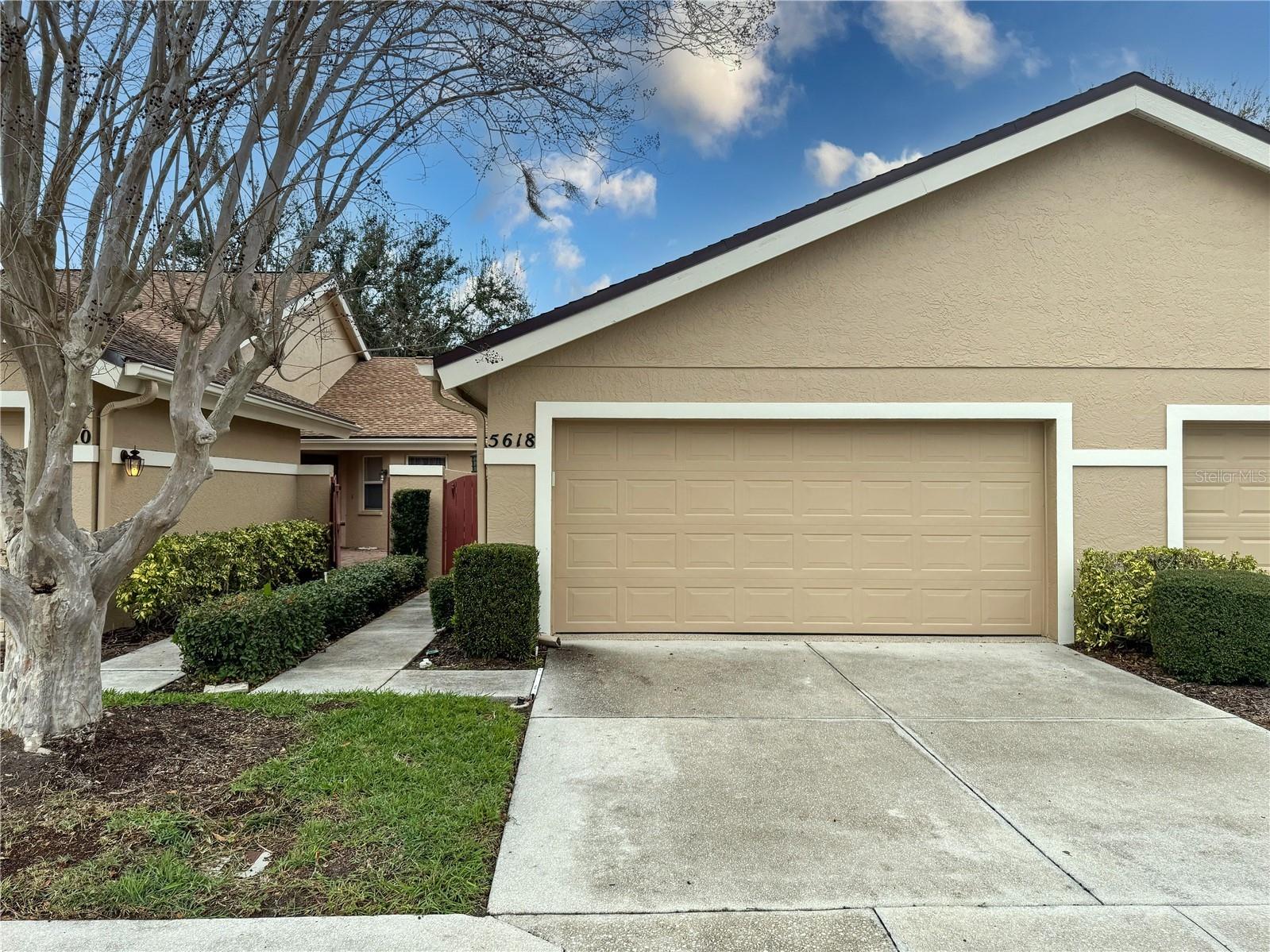 5618 Monte Rosso Road Sarasota FL 34243 A4677767 image1