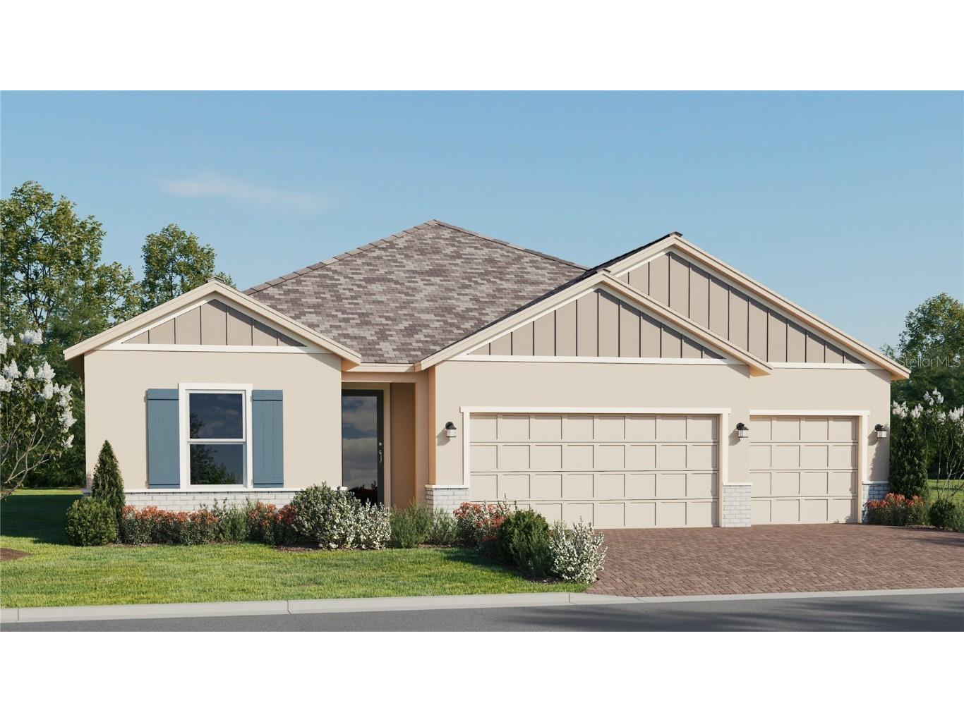 5618 Nina Way Saint Cloud FL 34771 O6360374 image1