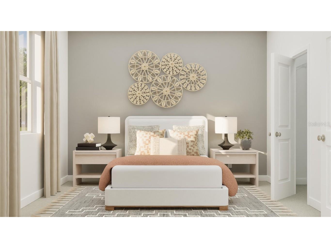 5618 Nina Way Saint Cloud FL 34771 O6360374 image10