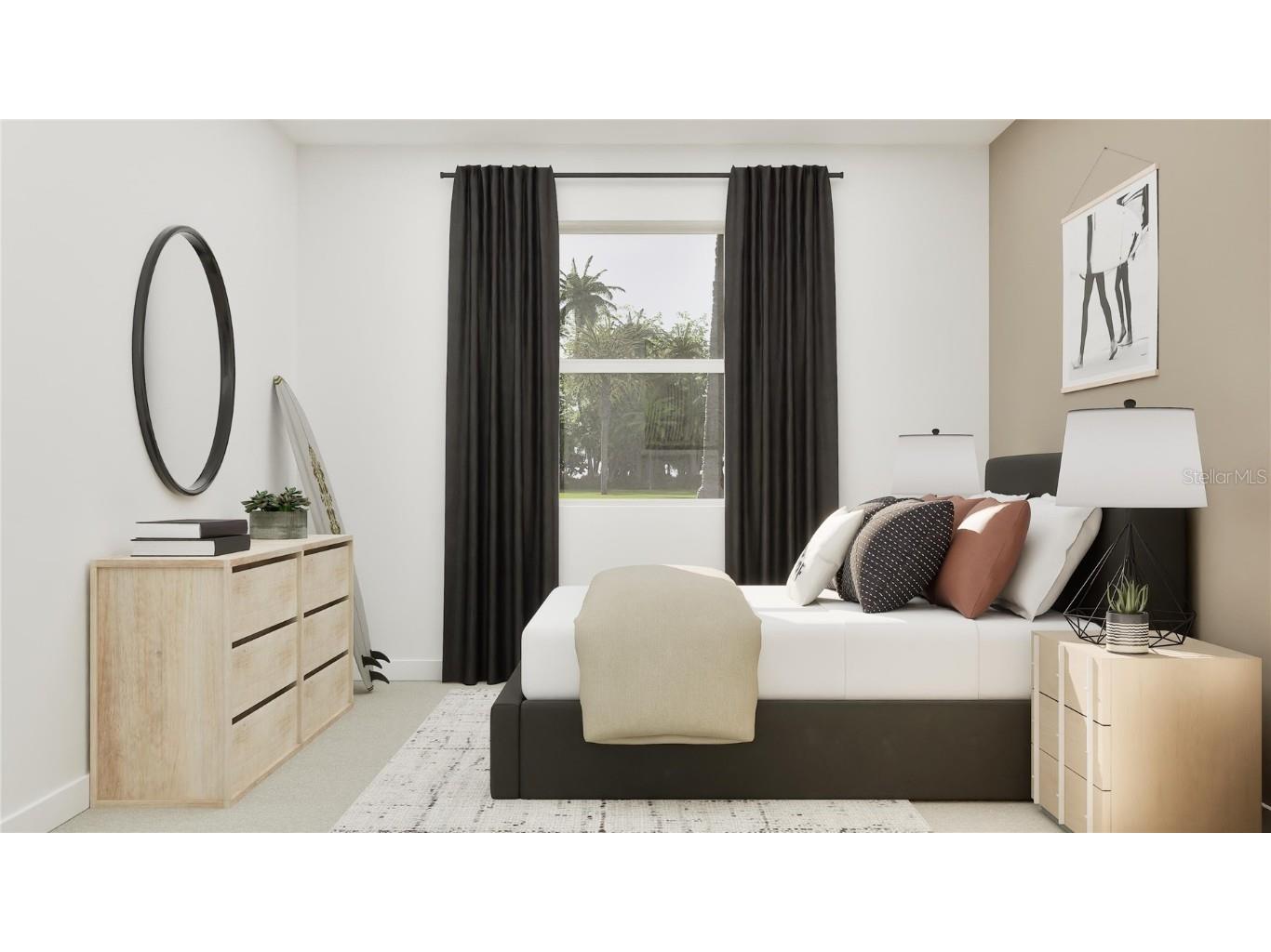 5618 Nina Way Saint Cloud FL 34771 O6360374 image13