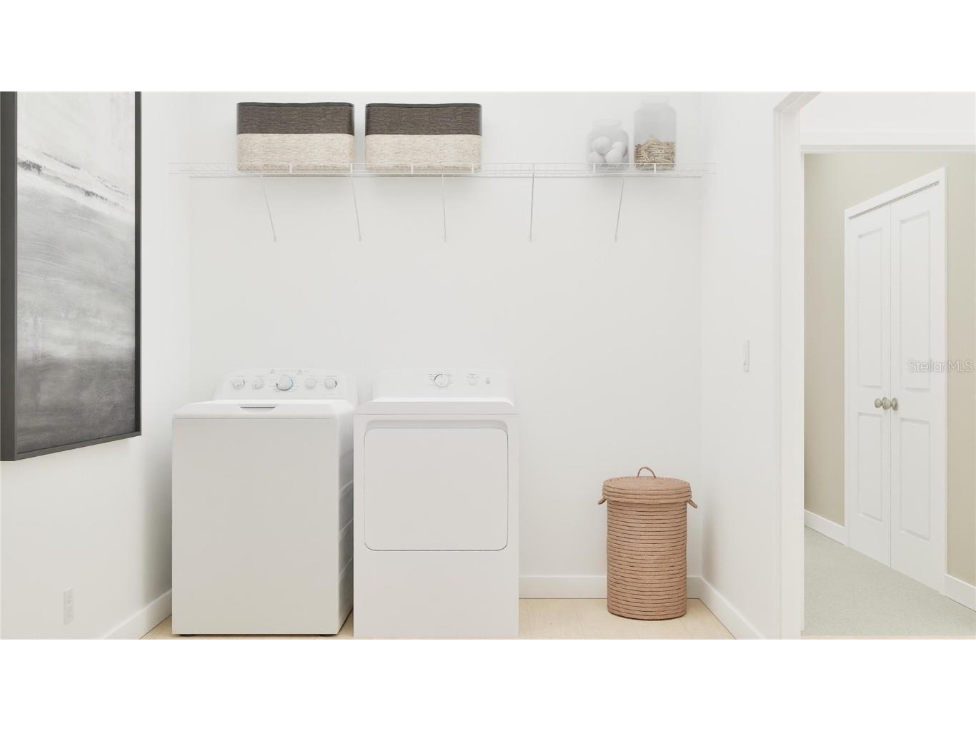 5618 Nina Way Saint Cloud FL 34771 O6360374 image20