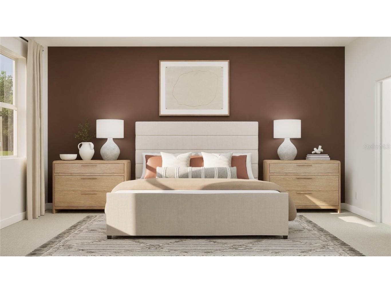 5618 Nina Way Saint Cloud FL 34771 O6360374 image21