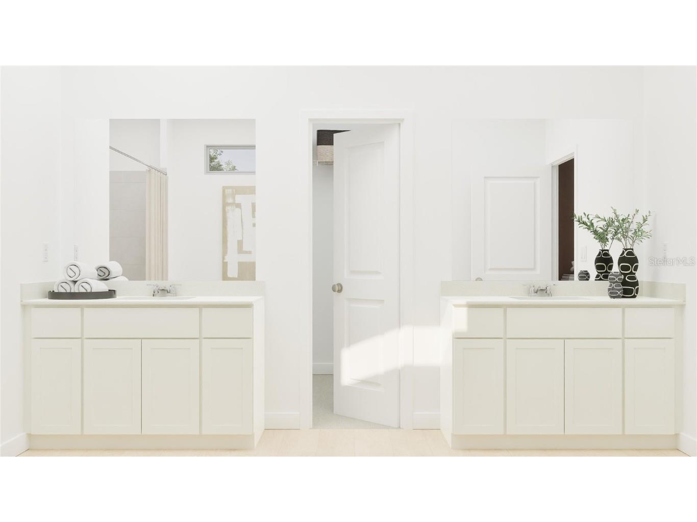 5618 Nina Way Saint Cloud FL 34771 O6360374 image22