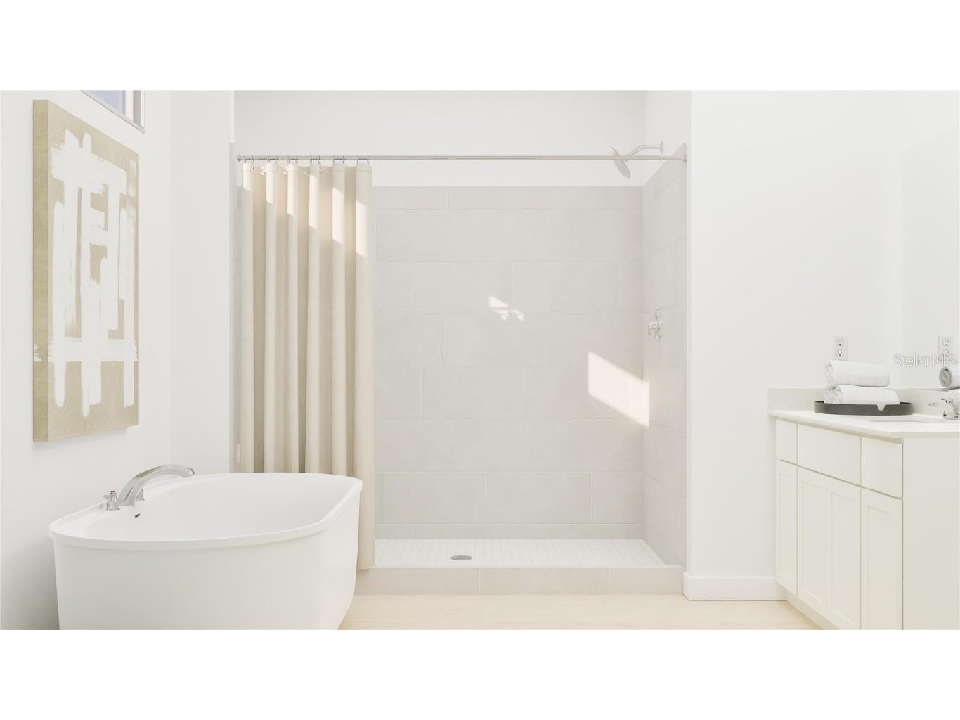 5618 Nina Way Saint Cloud FL 34771 O6360374 image23