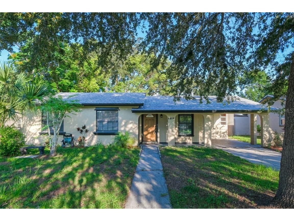 5618 Pinerock Road Orlando FL 32810 O6124390 image1