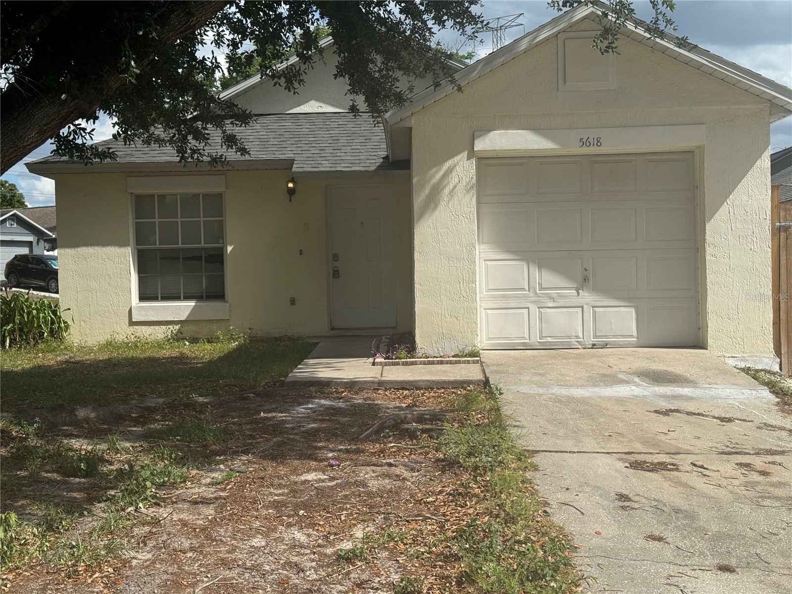 5618 Piney Ridge Drive Orlando FL 32808 O6402092 image1