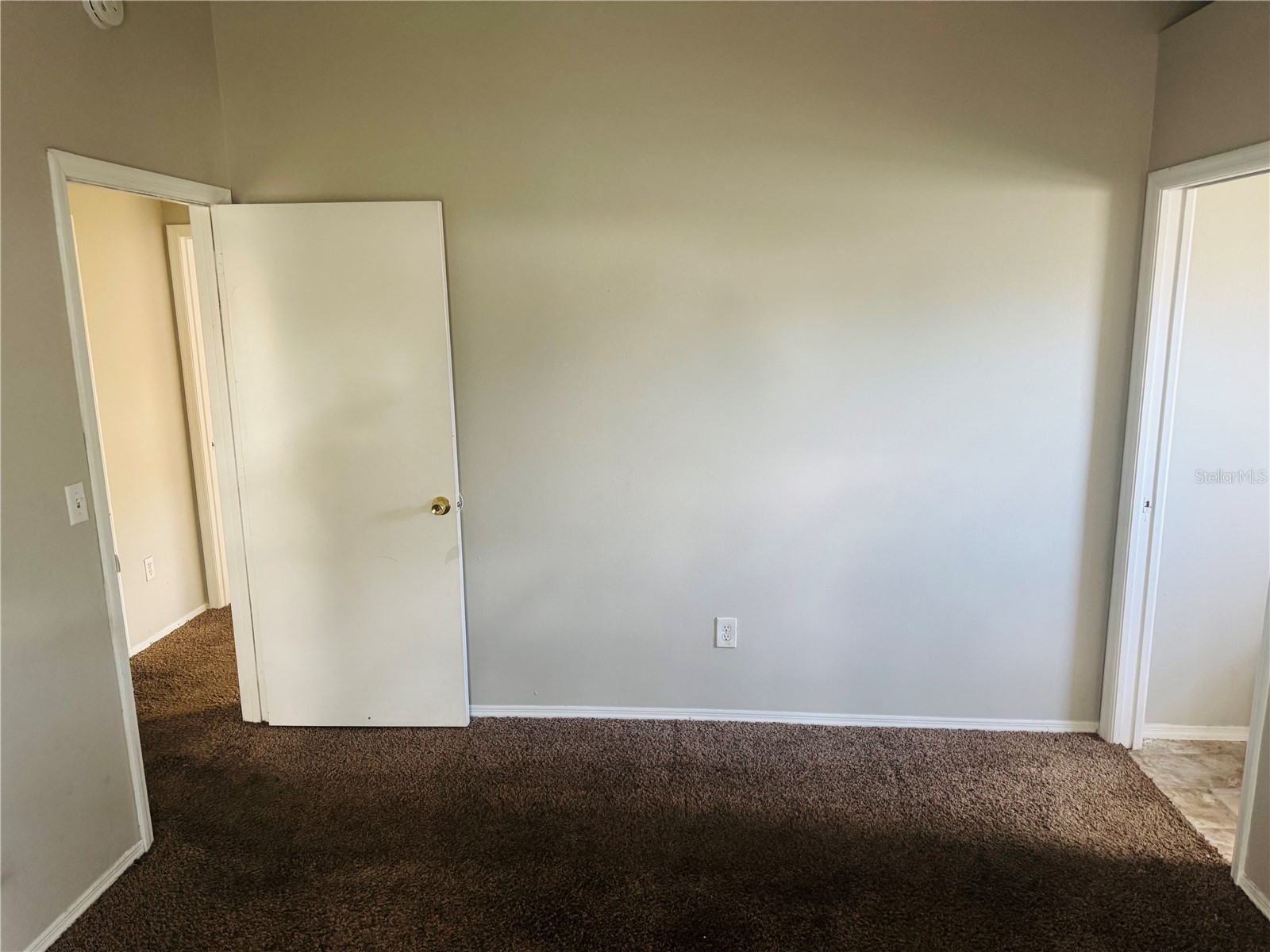 5618 Piney Ridge Drive Orlando FL 32808 O6402092 image10