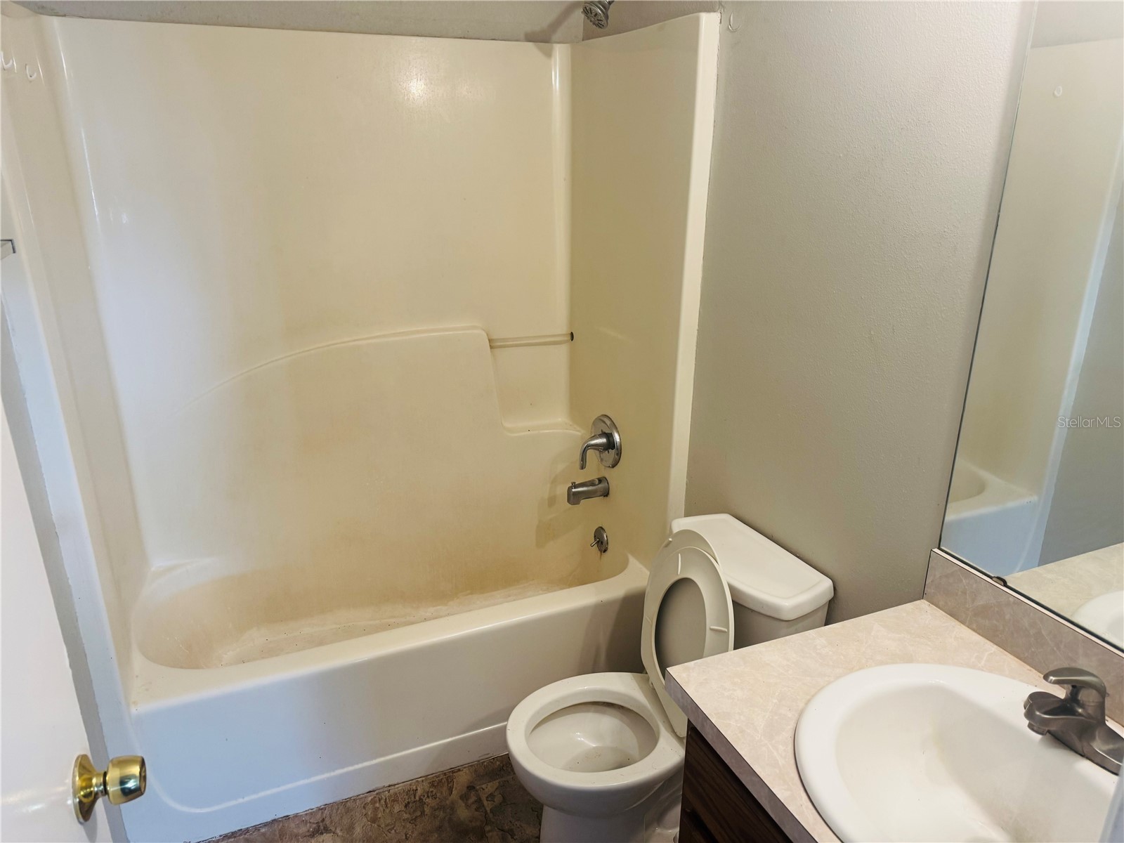 5618 Piney Ridge Drive Orlando FL 32808 O6402092 image11