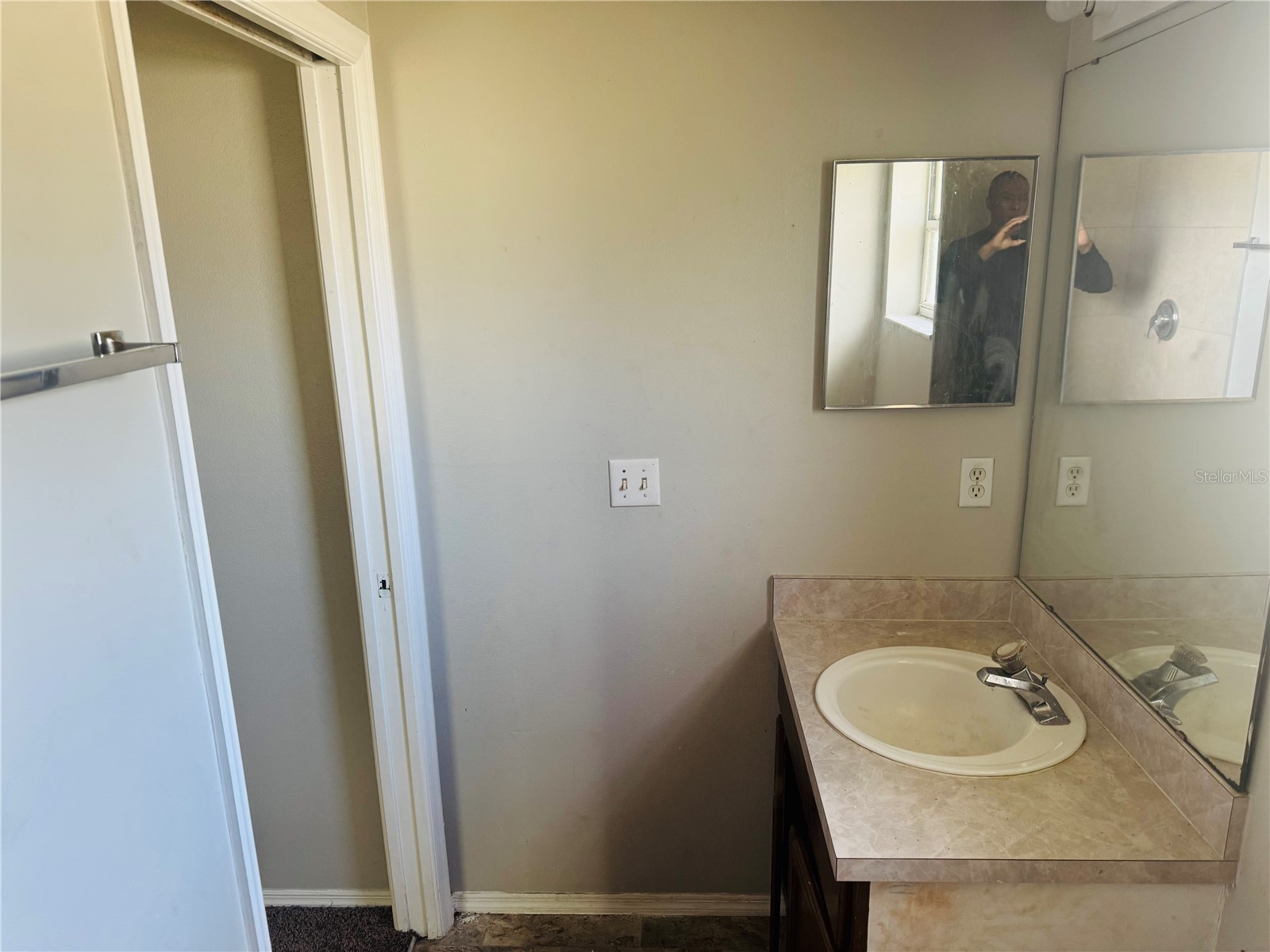 5618 Piney Ridge Drive Orlando FL 32808 O6402092 image12