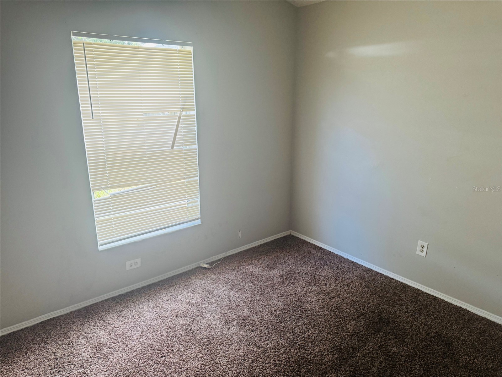 5618 Piney Ridge Drive Orlando FL 32808 O6402092 image13