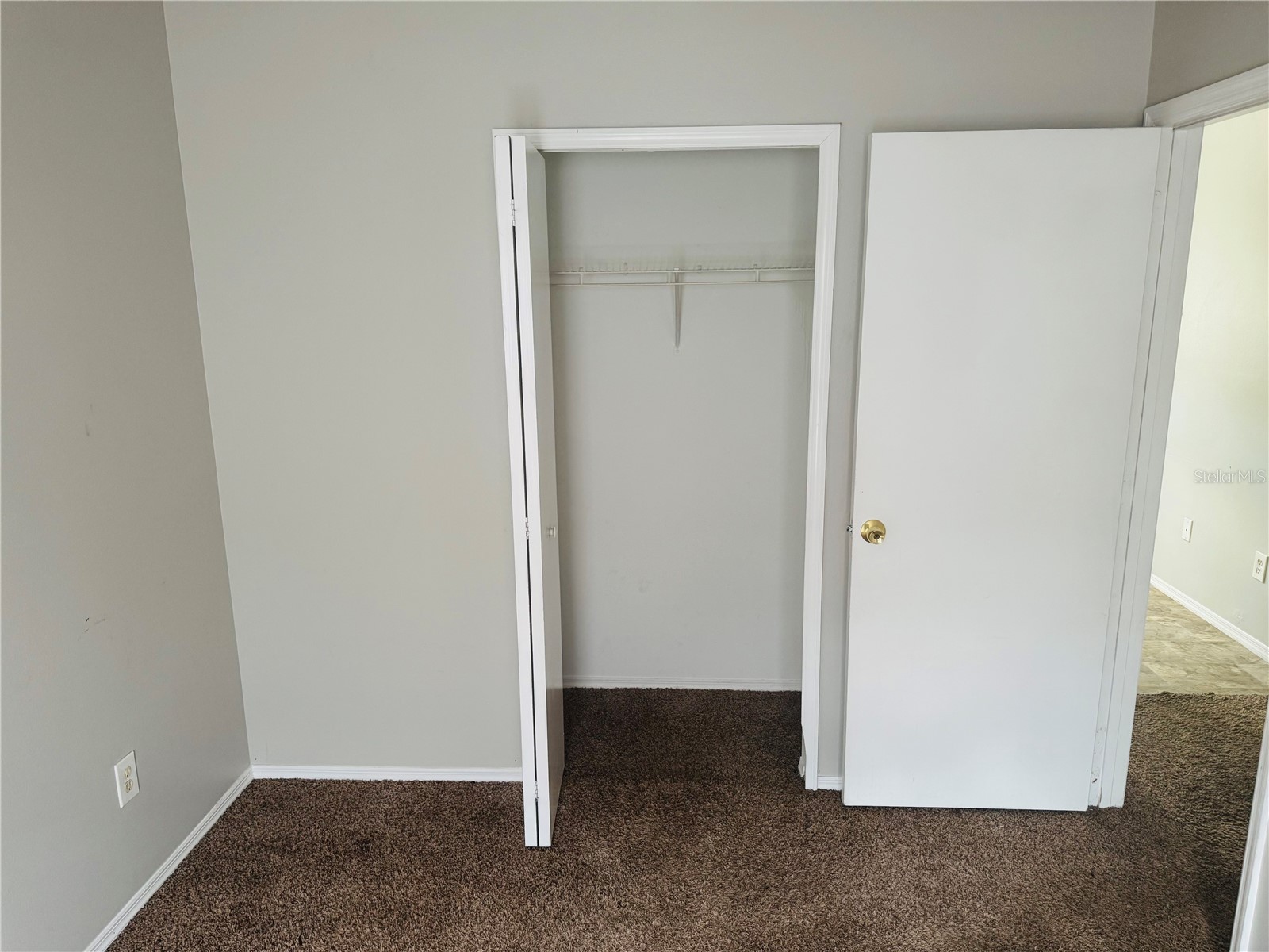 5618 Piney Ridge Drive Orlando FL 32808 O6402092 image14