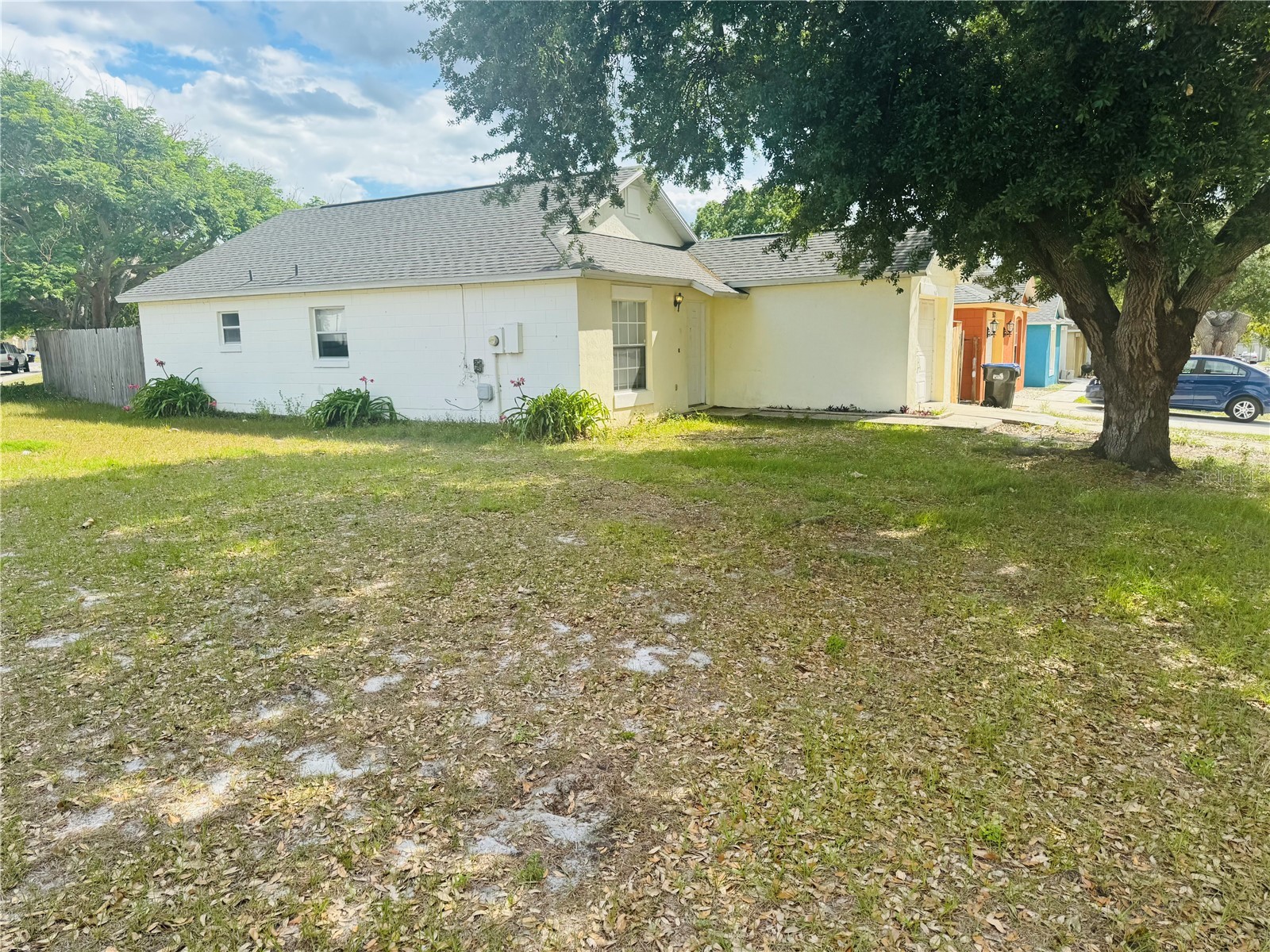 5618 Piney Ridge Drive Orlando FL 32808 O6402092 image15