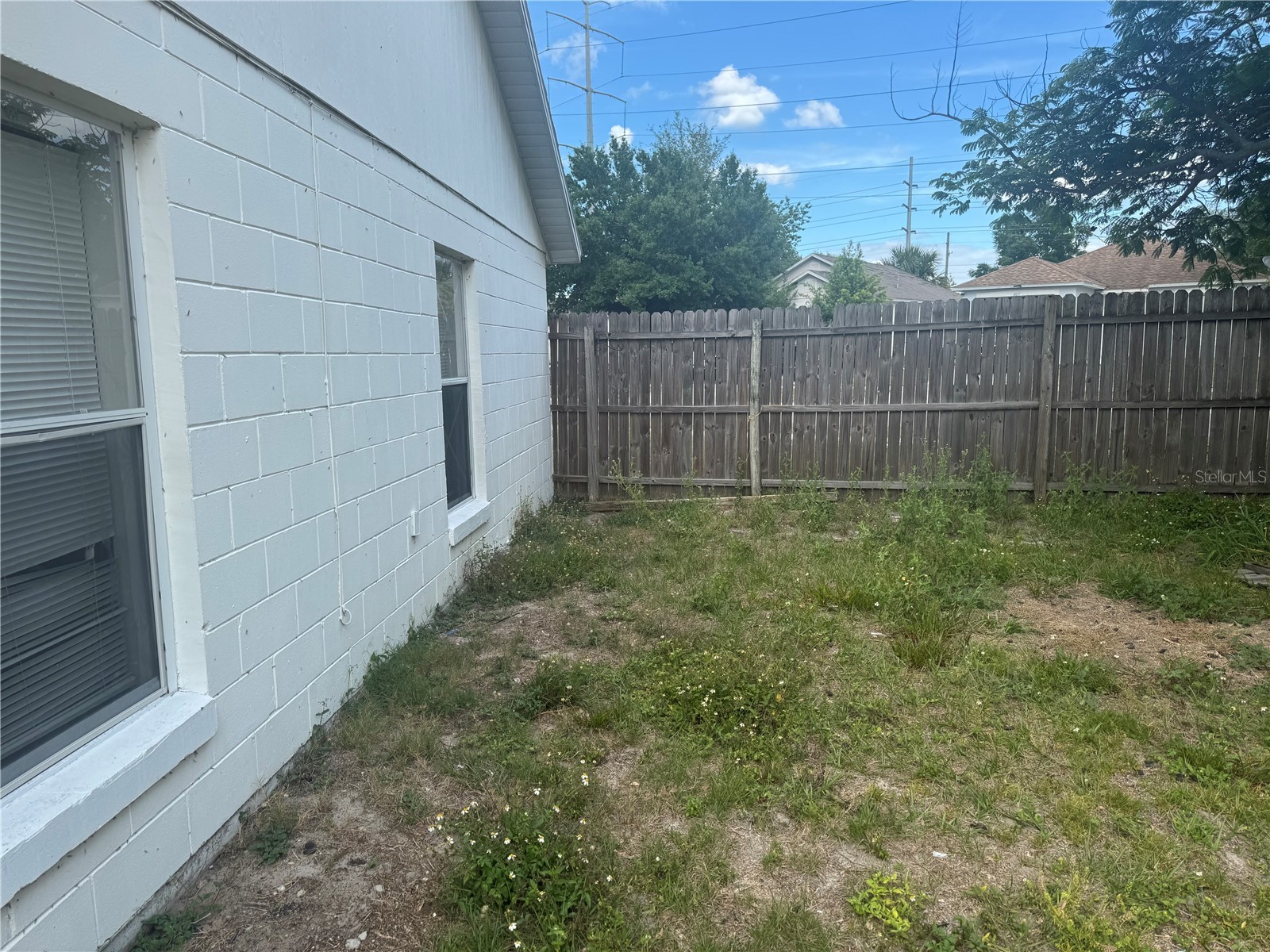 5618 Piney Ridge Drive Orlando FL 32808 O6402092 image16