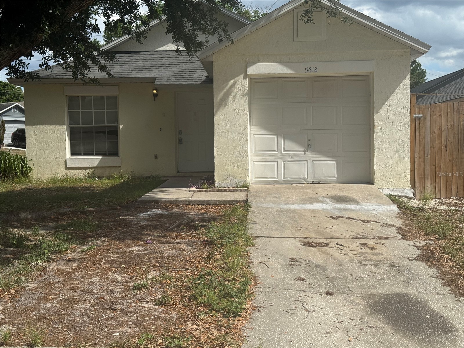 5618 Piney Ridge Drive Orlando FL 32808 O6402092 image18