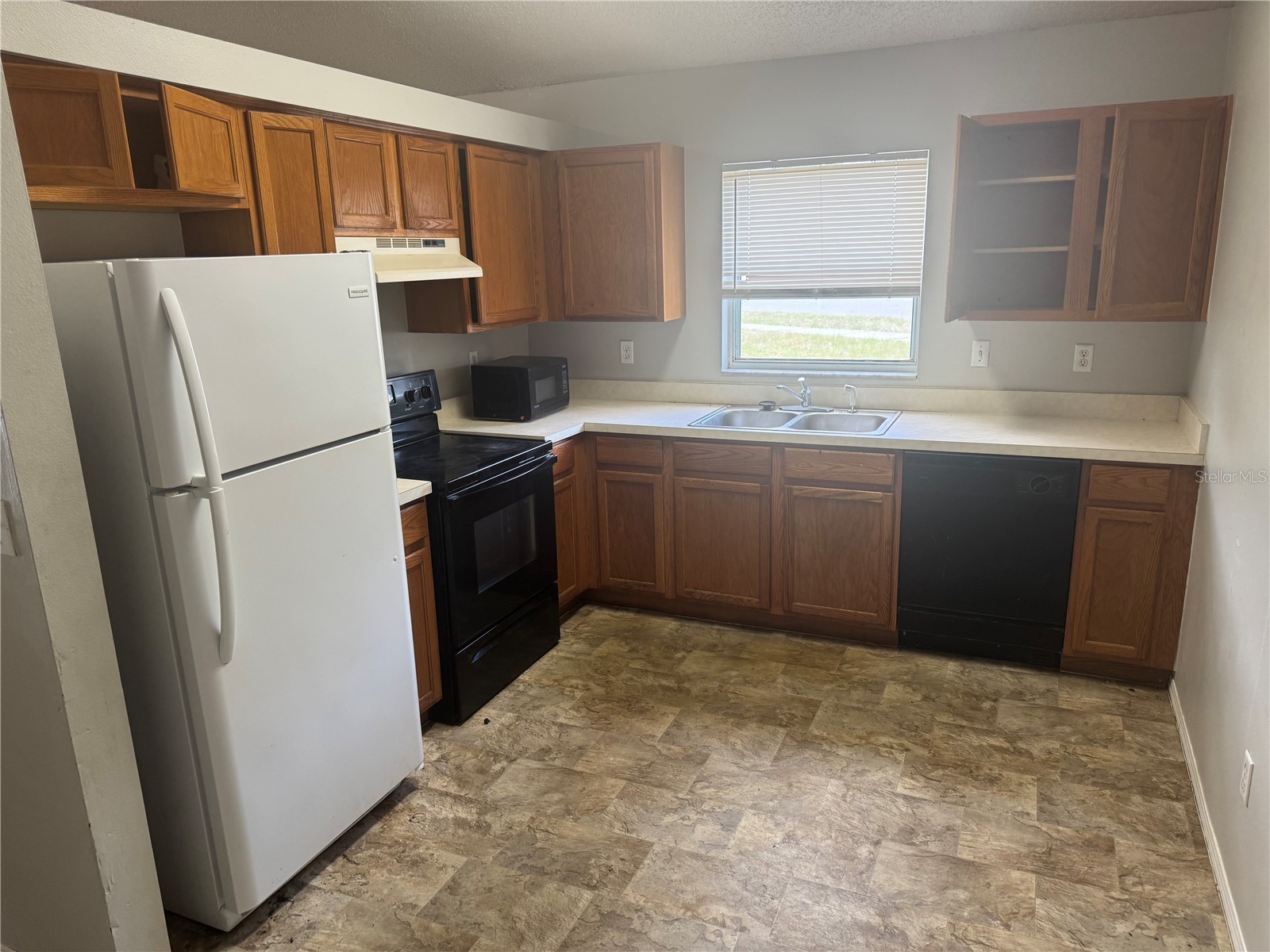 5618 Piney Ridge Drive Orlando FL 32808 O6402092 image2