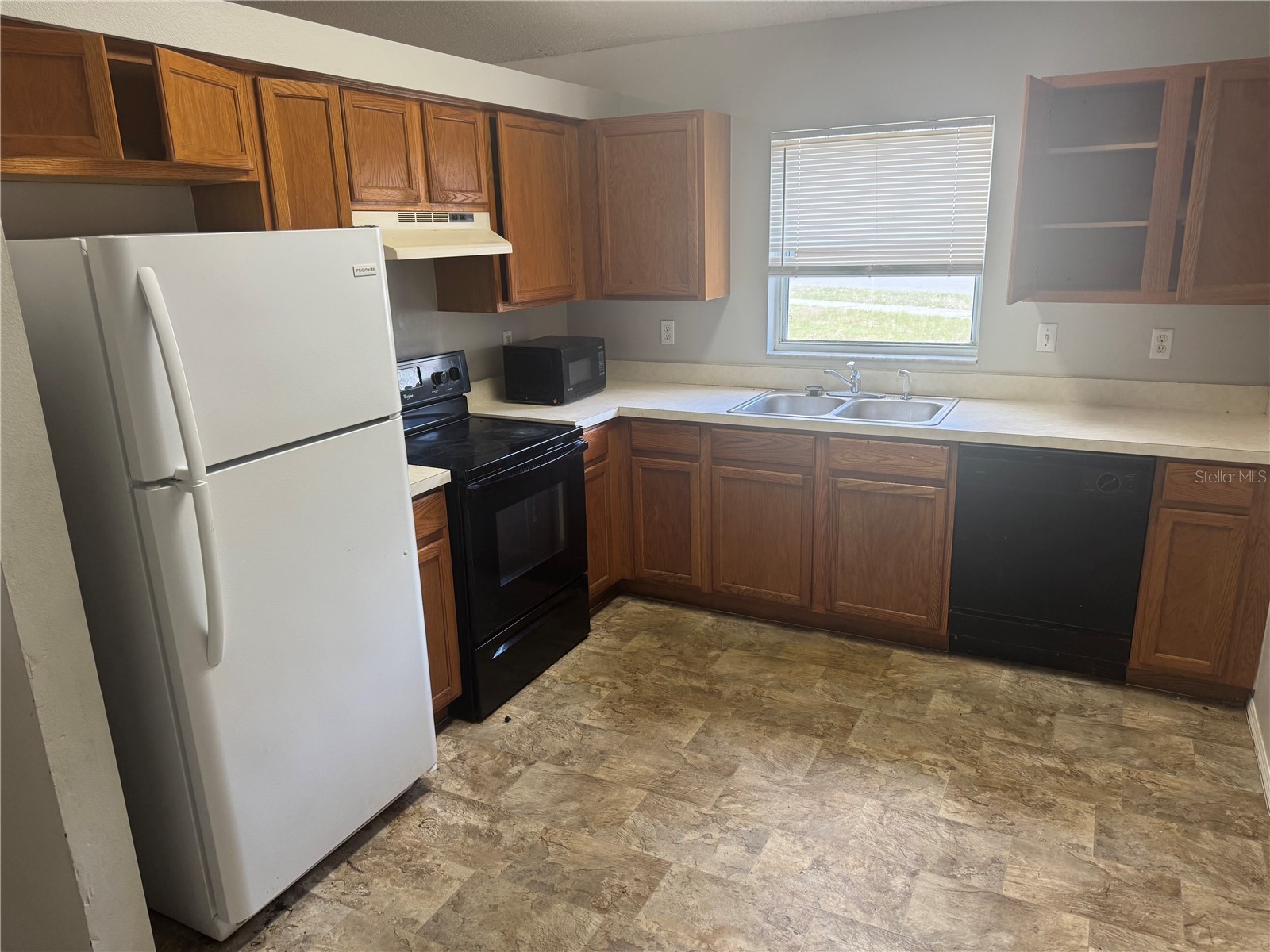 5618 Piney Ridge Drive Orlando FL 32808 O6402092 image3