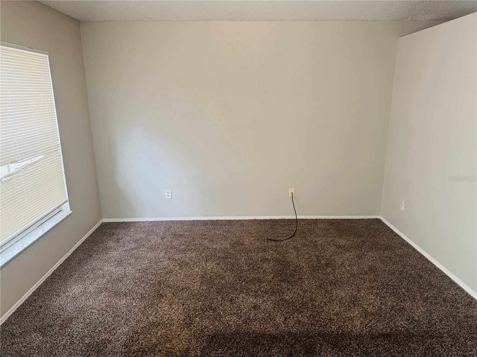 5618 Piney Ridge Drive Orlando FL 32808 O6402092 image4