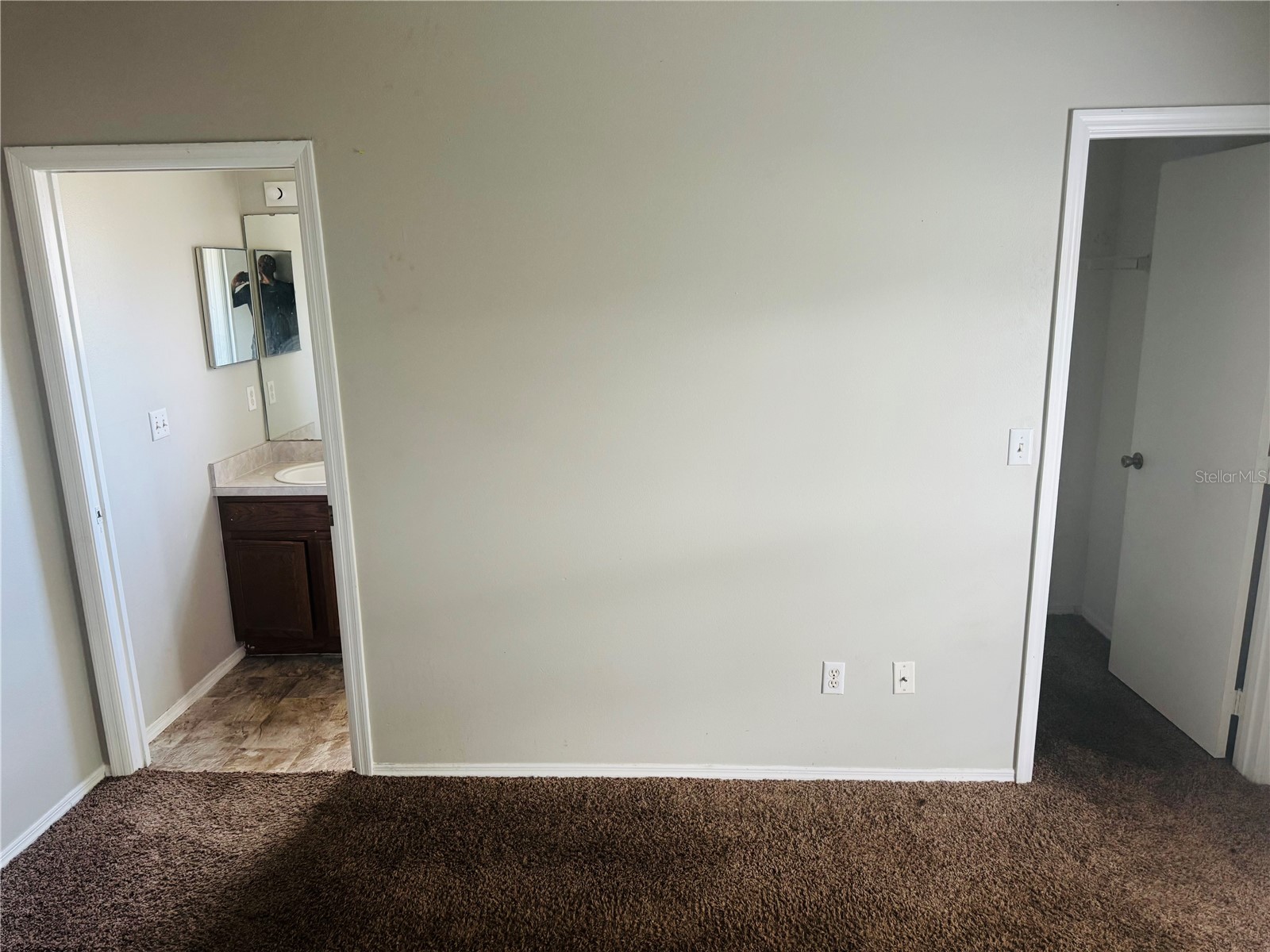 5618 Piney Ridge Drive Orlando FL 32808 O6402092 image5