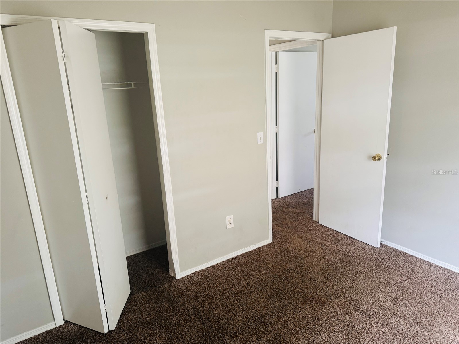 5618 Piney Ridge Drive Orlando FL 32808 O6402092 image6