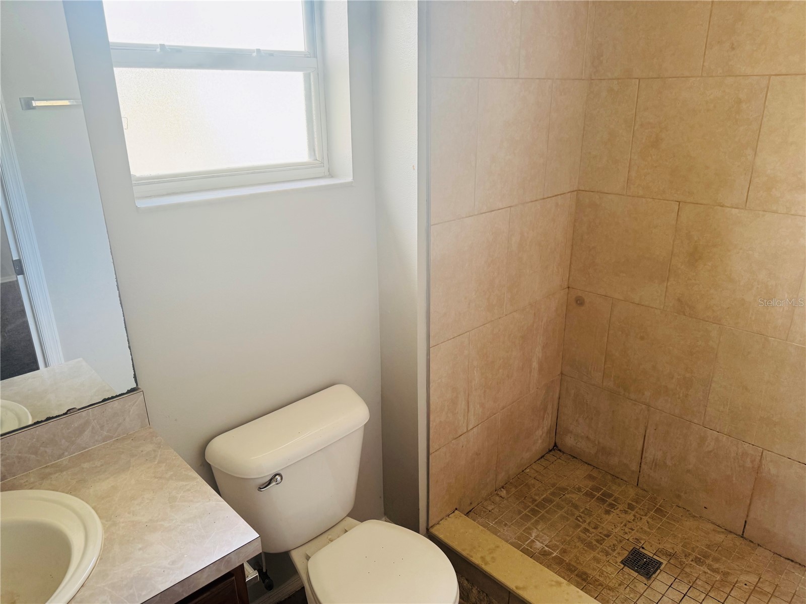 5618 Piney Ridge Drive Orlando FL 32808 O6402092 image8