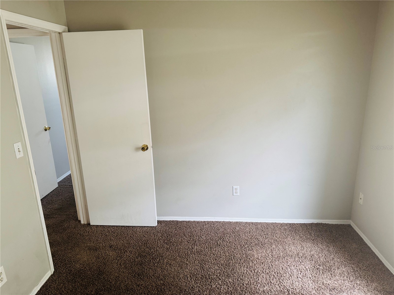 5618 Piney Ridge Drive Orlando FL 32808 O6402092 image9