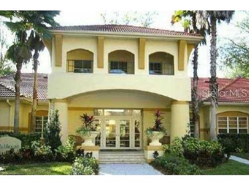 5618 Pinnacle Heights Circle #101 Tampa FL 33624 T3459198 image1