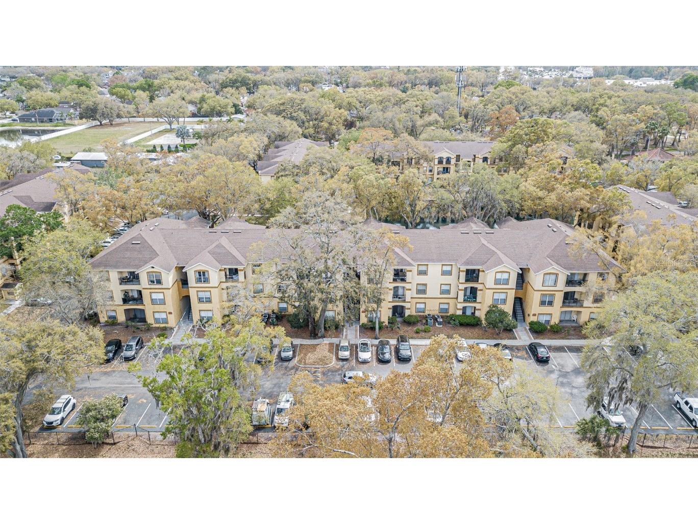 5618 Pinnacle Heights Circle #108 Tampa FL 33624 T3508971 image1