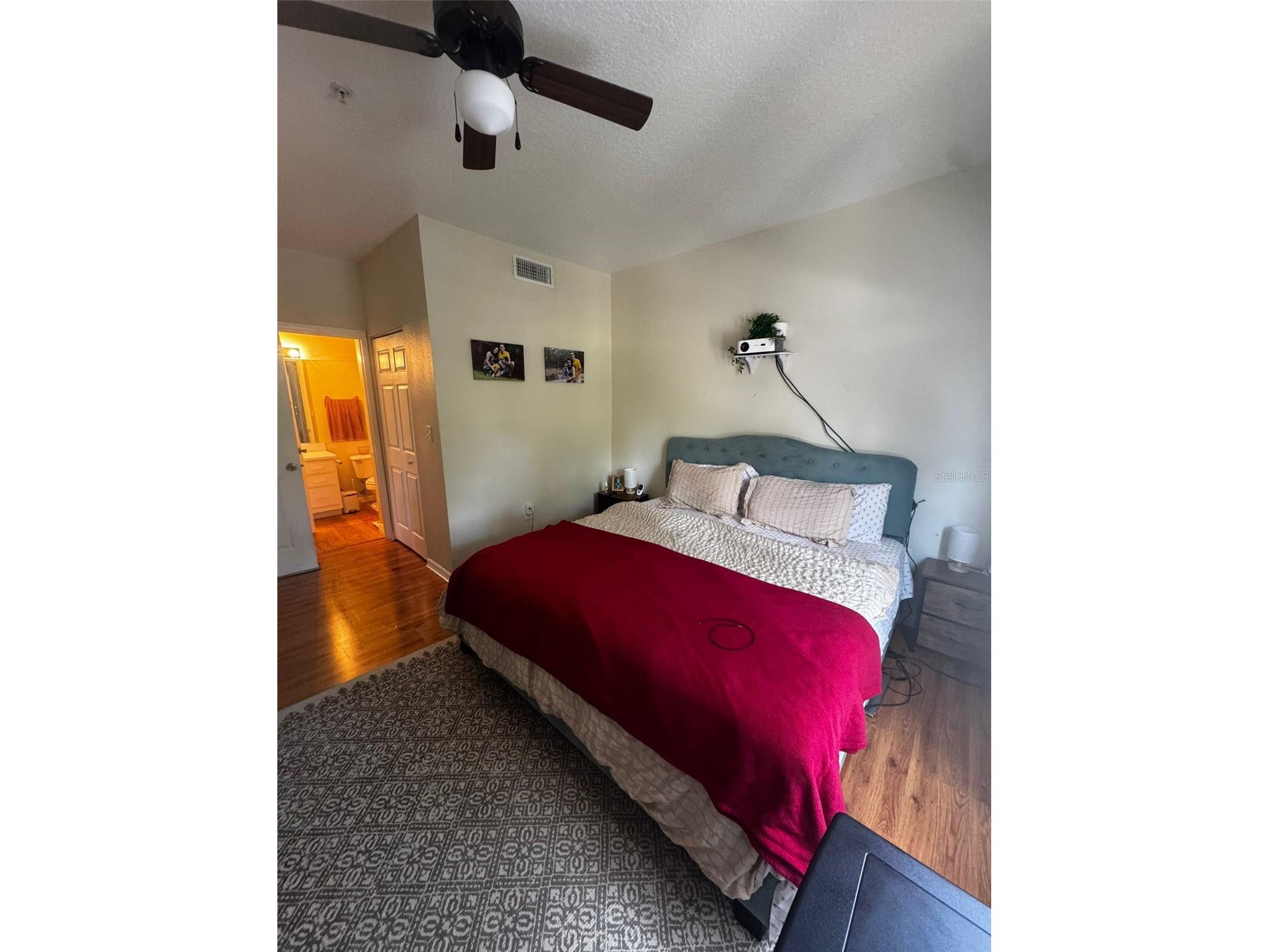 5618 Pinnacle Heights Circle #206 Tampa FL 33624 TB8508015 image10