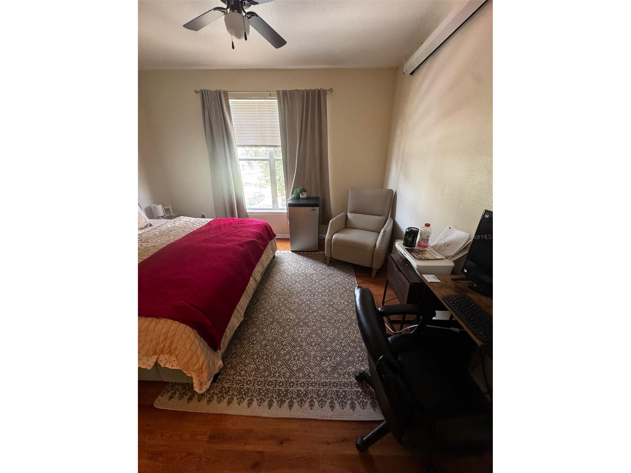 5618 Pinnacle Heights Circle #206 Tampa FL 33624 TB8508015 image12