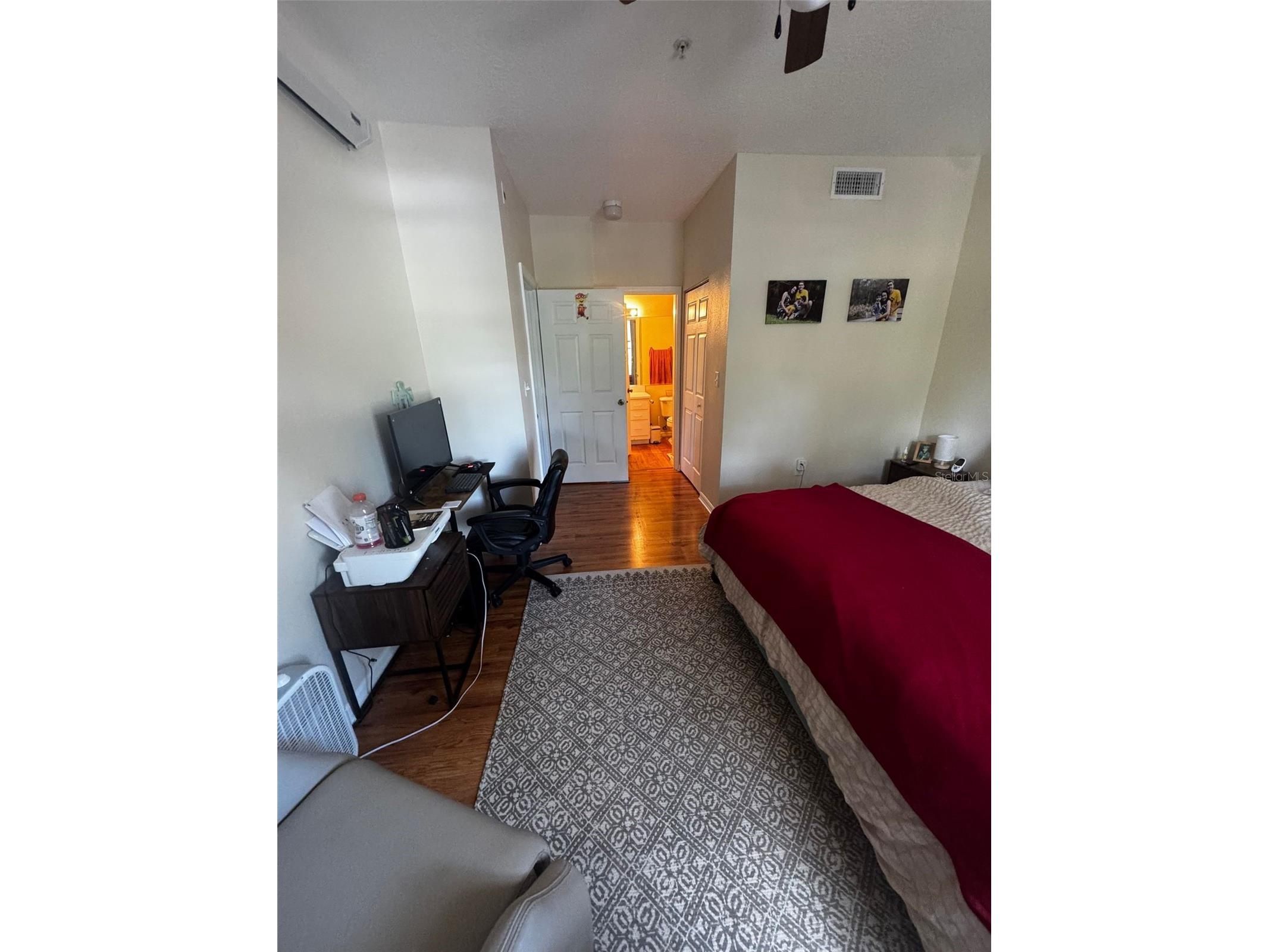 5618 Pinnacle Heights Circle #206 Tampa FL 33624 TB8508015 image13