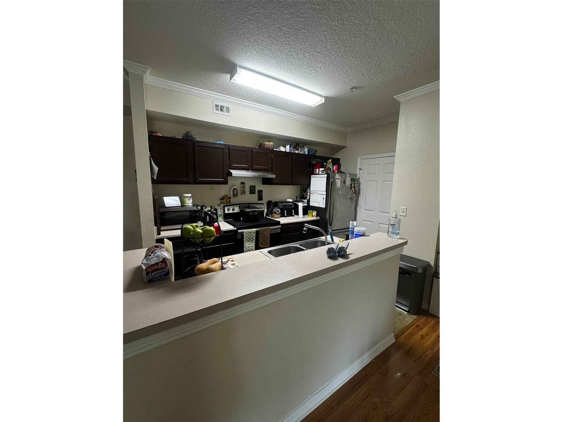 5618 Pinnacle Heights Circle #206 Tampa FL 33624 TB8508015 image14
