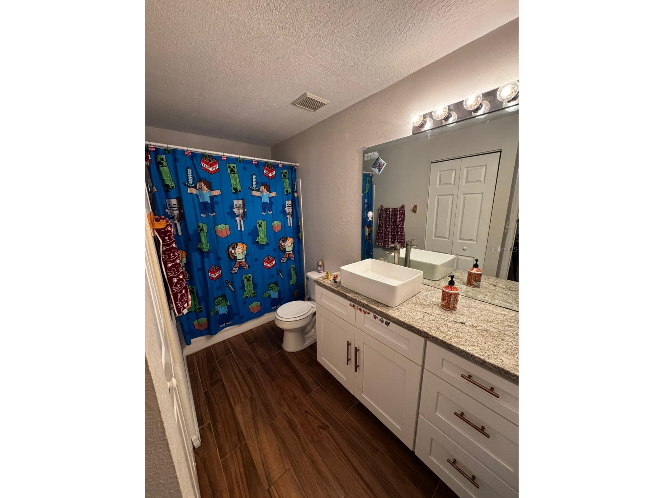5618 Pinnacle Heights Circle #206 Tampa FL 33624 TB8508015 image15