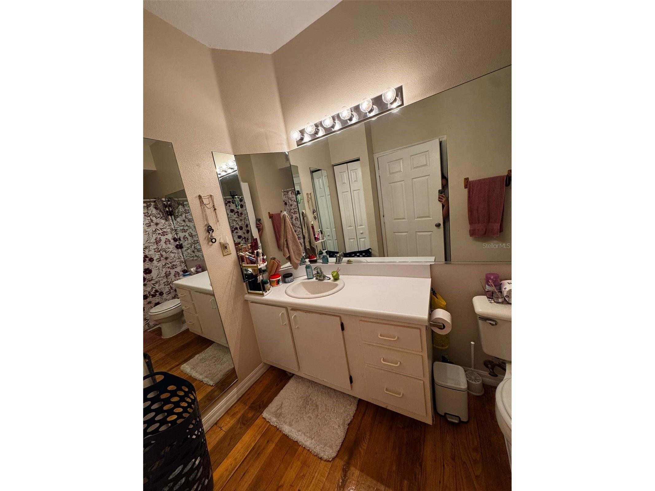 5618 Pinnacle Heights Circle #206 Tampa FL 33624 TB8508015 image16