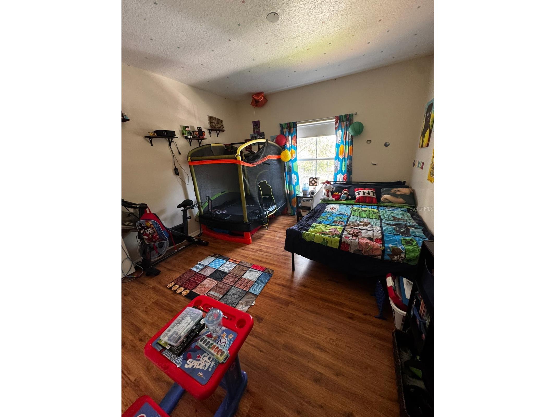5618 Pinnacle Heights Circle #206 Tampa FL 33624 TB8508015 image17