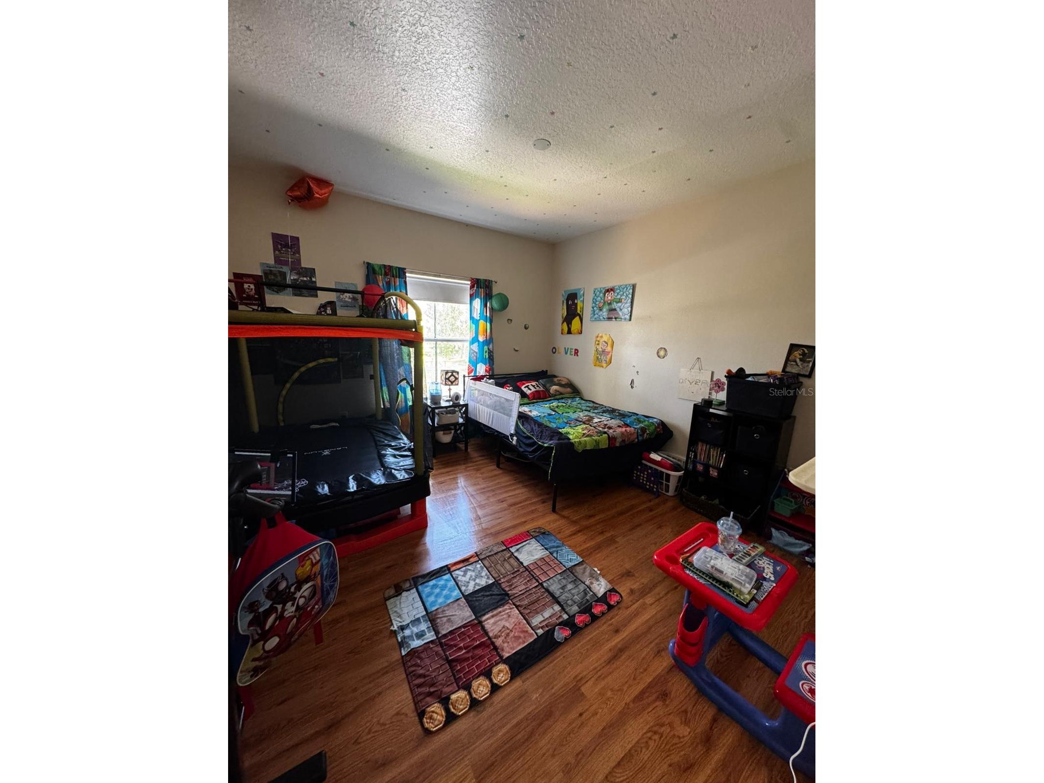 5618 Pinnacle Heights Circle #206 Tampa FL 33624 TB8508015 image18