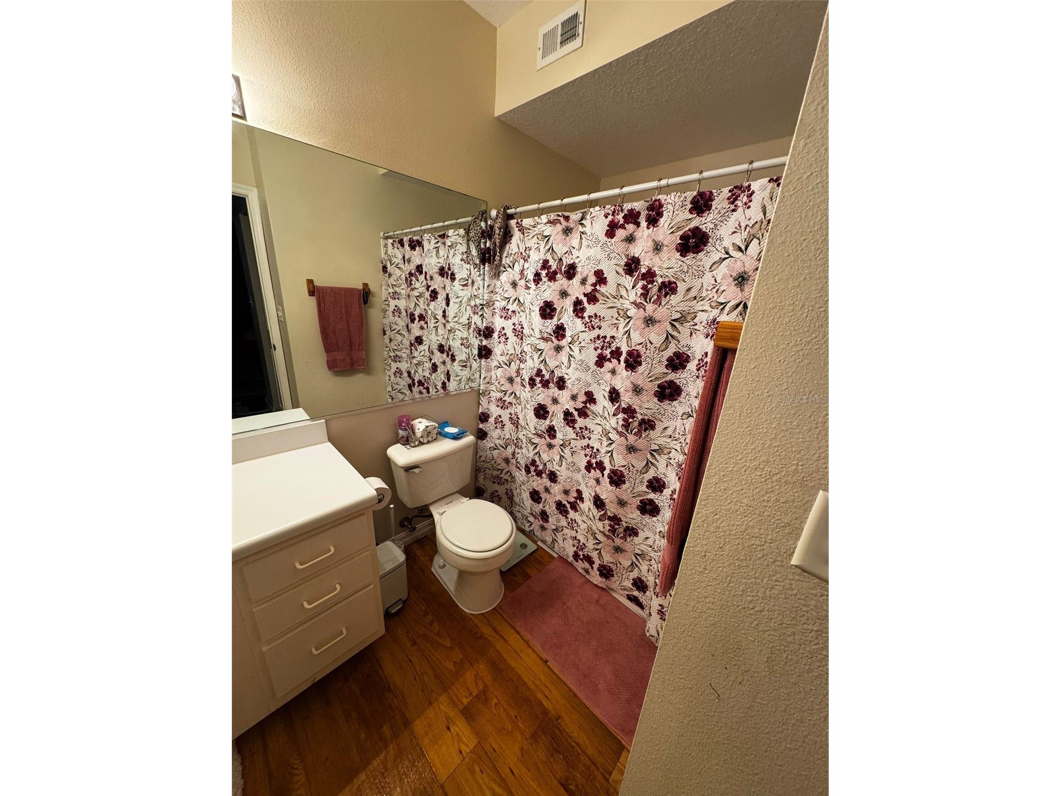 5618 Pinnacle Heights Circle #206 Tampa FL 33624 TB8508015 image19