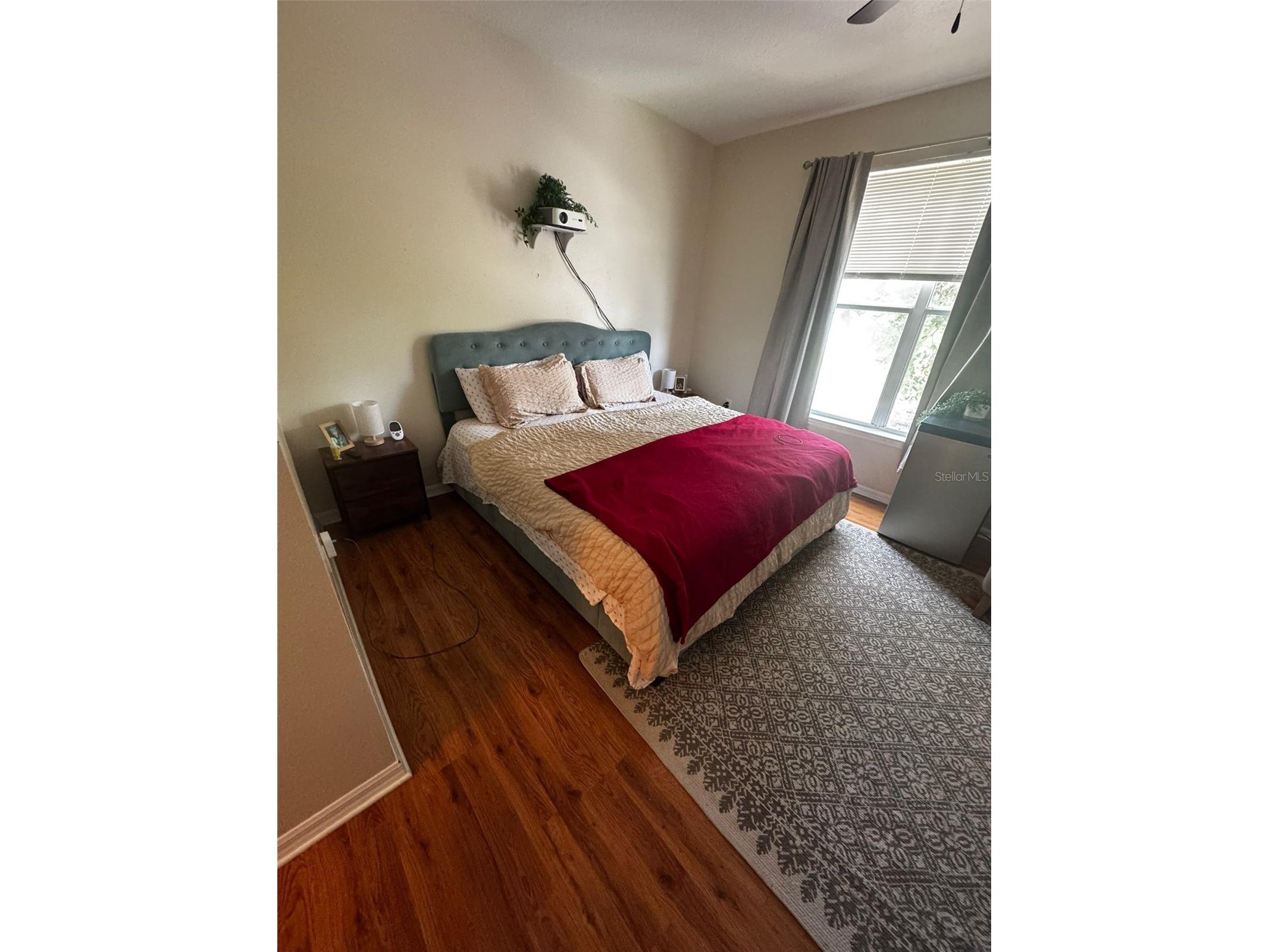 5618 Pinnacle Heights Circle #206 Tampa FL 33624 TB8508015 image20